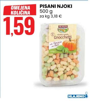 Pisani Njoki