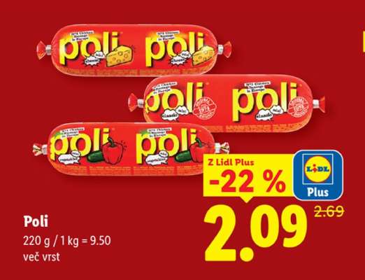 Poli