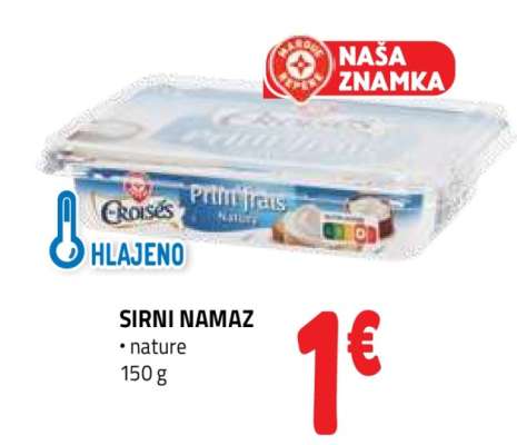 SIRNI NAMAZ