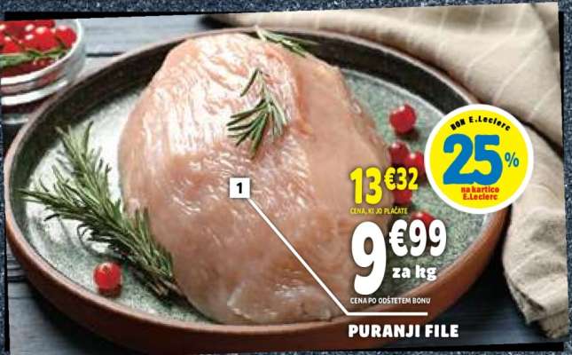 PURANJI FILE