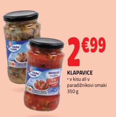 Klapavice