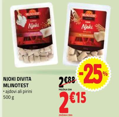 NJOKI DIVITA MLINOTEST