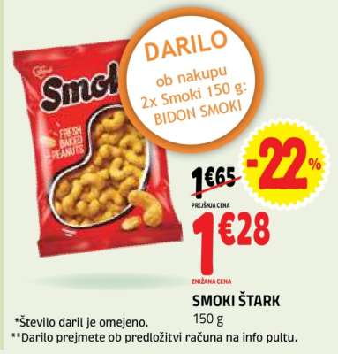 Smoki Štark