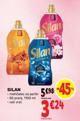 Silan