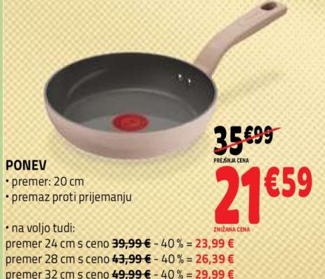 Ponev