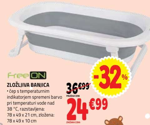 ZLOŽLJIVA BANJICA