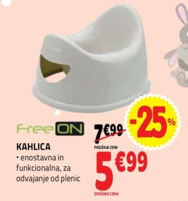 KAHLICA