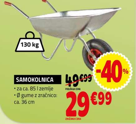SAMOKOLNICA