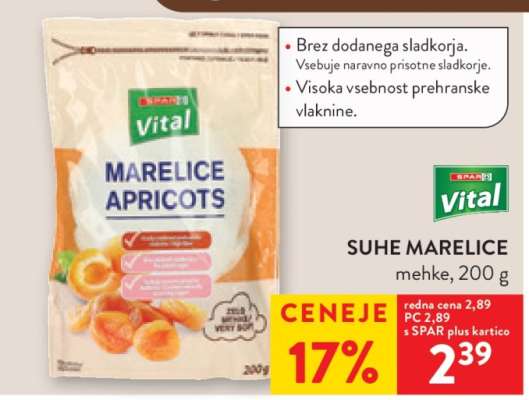 SUHE MARELICE