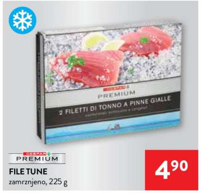File Tune