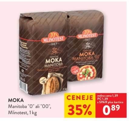 MOKA