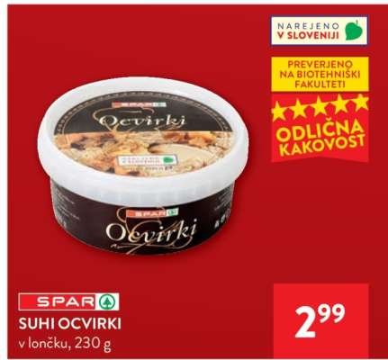 SUHI OCVIRKI