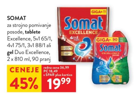SOMAT