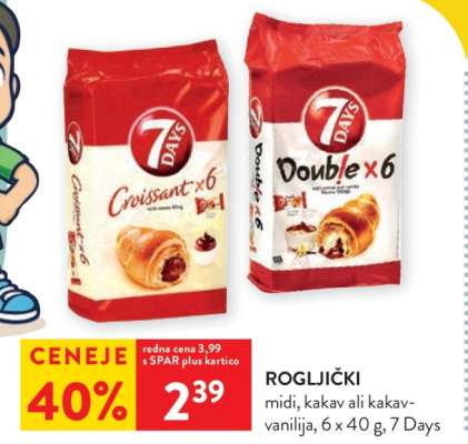Rogljički