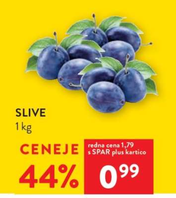 Slive