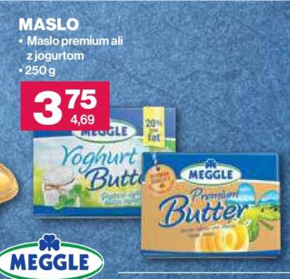 MASLO