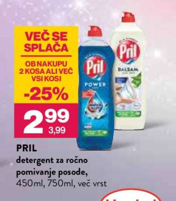 PRIL