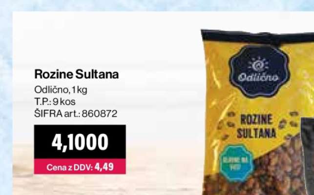 Rozine Sultana