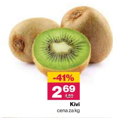 KIVI