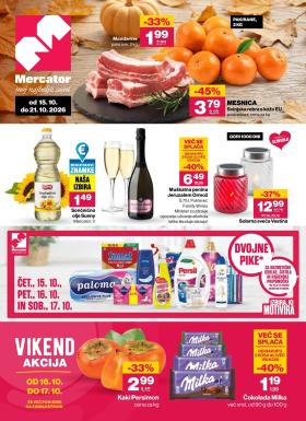 Mercator