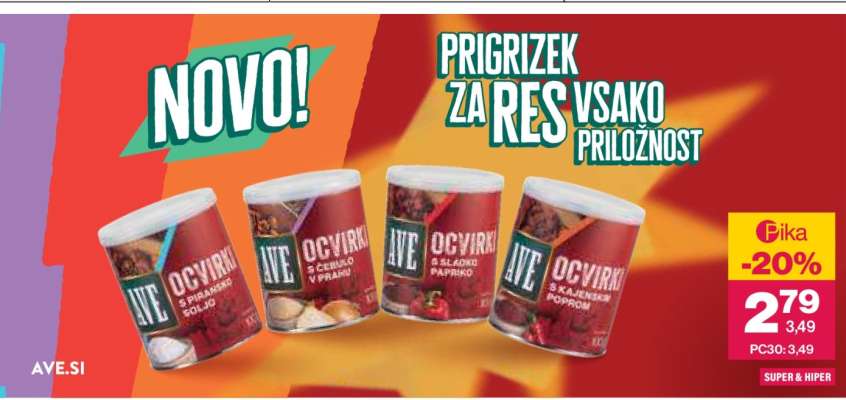 OCVIRKI