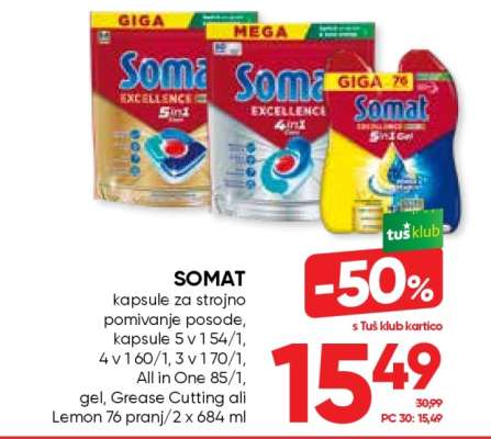 SOMAT