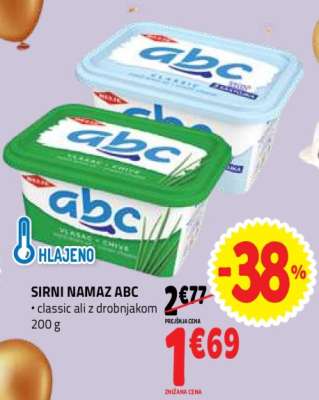 SIRNI NAMAZ ABC