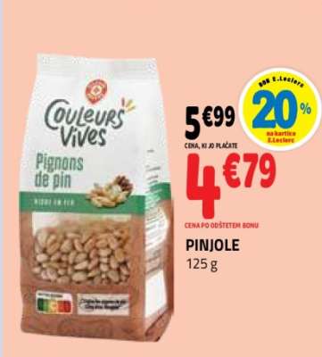 PINJOLE