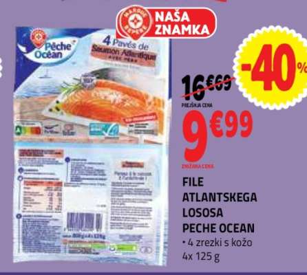FILE ATLANTSKEGA LOSOSA PECHE OCEAN