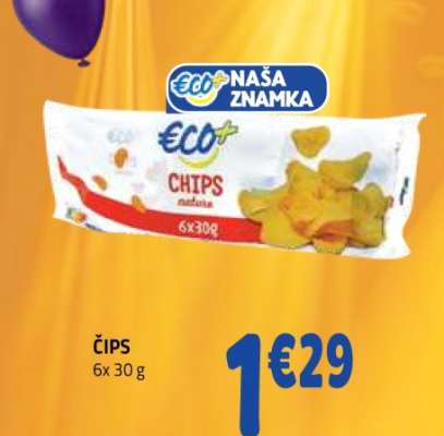 ČIPS