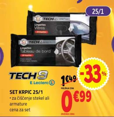 SET KRPIC 25/1