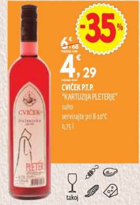 CVIČEK P.T.P.