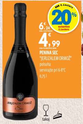 Penina Sec