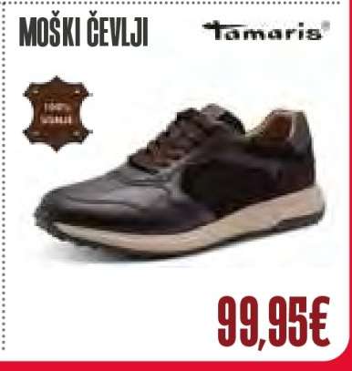 Moški čevlji