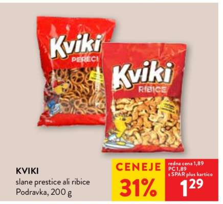 KVIKI