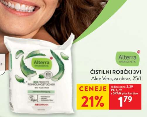 ČISTILNI ROBČKI 3V1