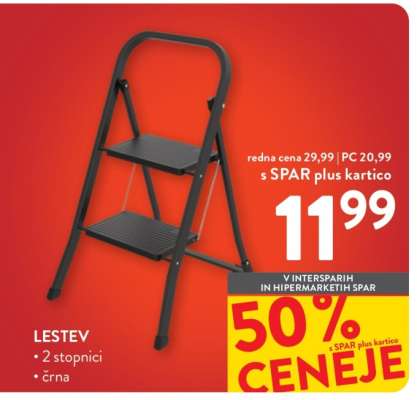 LESTEV