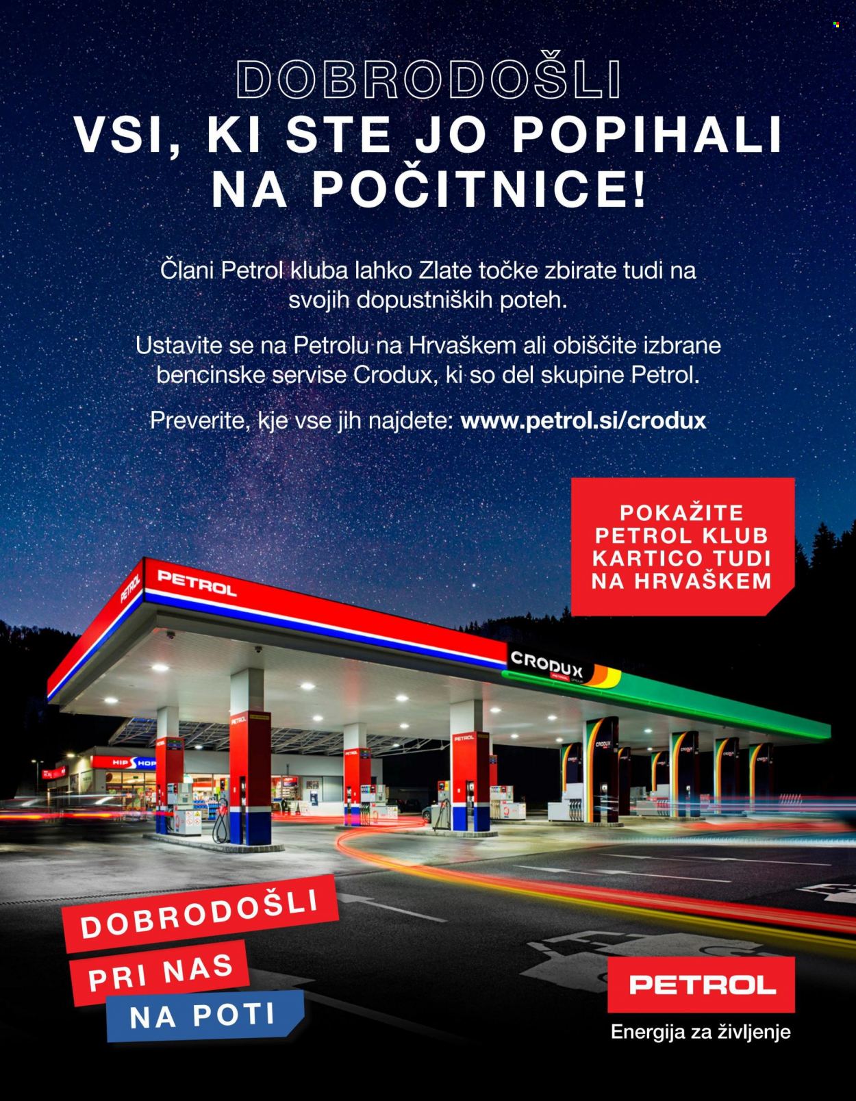Petrol katalog - 01.04.2022 - 31.05.2022.