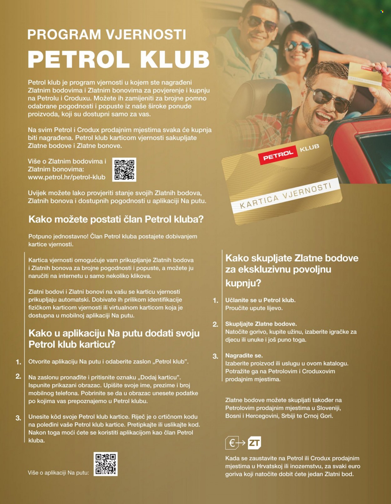 Petrol katalog - 01.03.2023 - 31.05.2023.