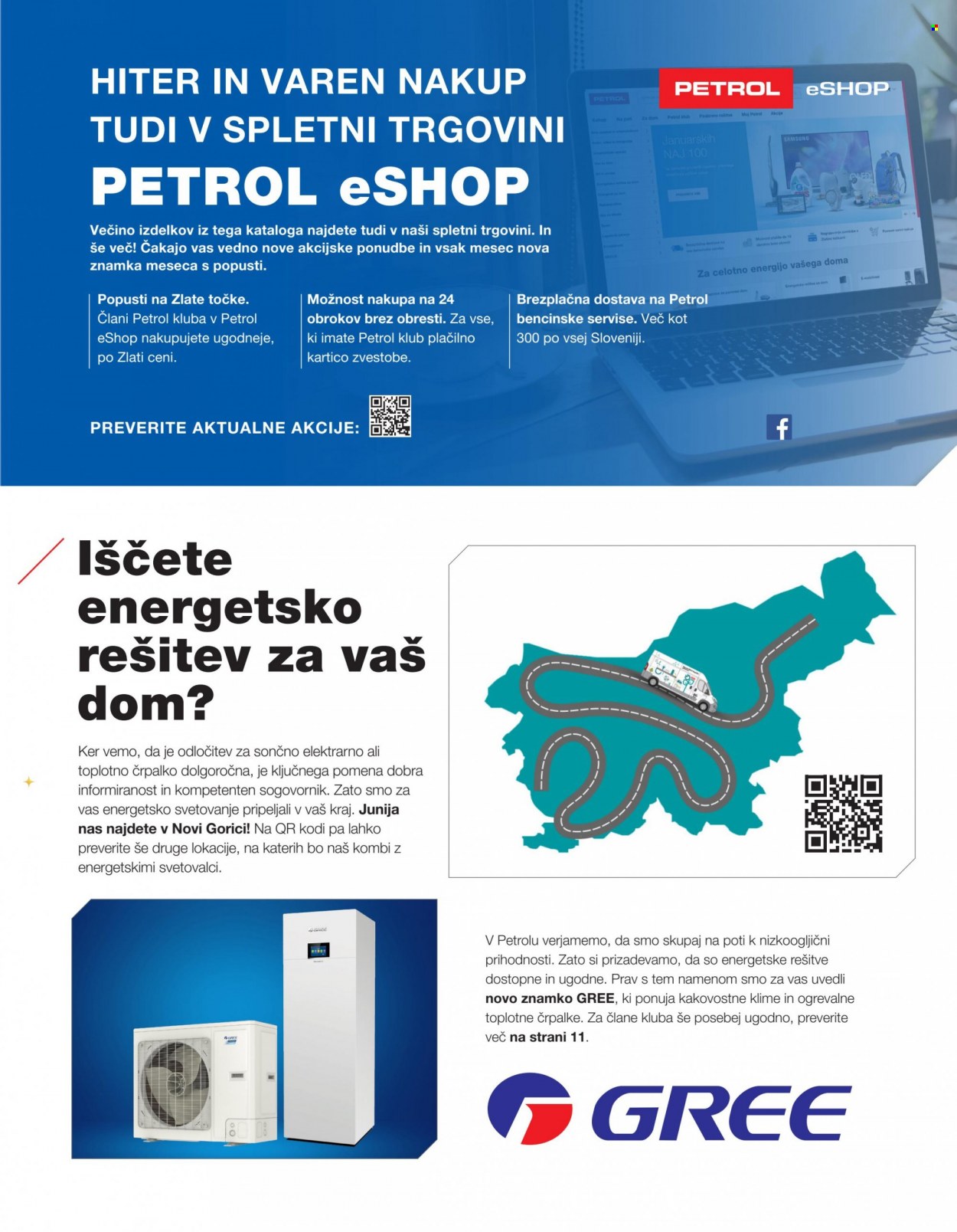Petrol katalog - 01.06.2023 - 30.06.2023.