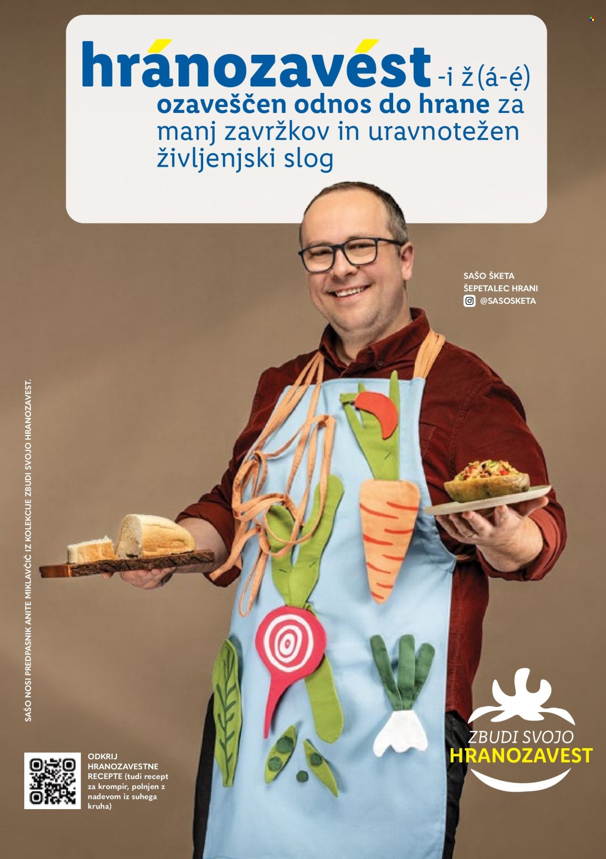 Lidl katalog.