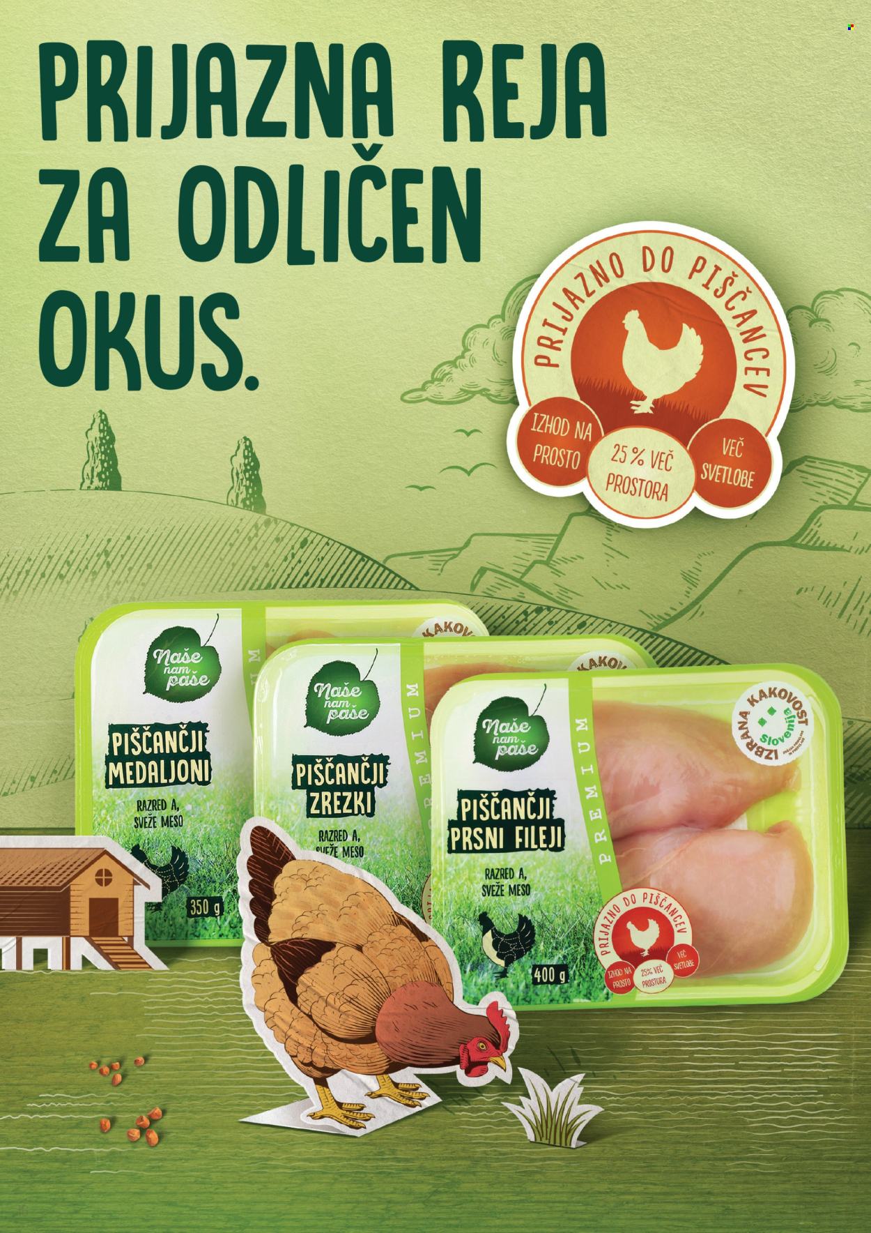 Lidl katalog.