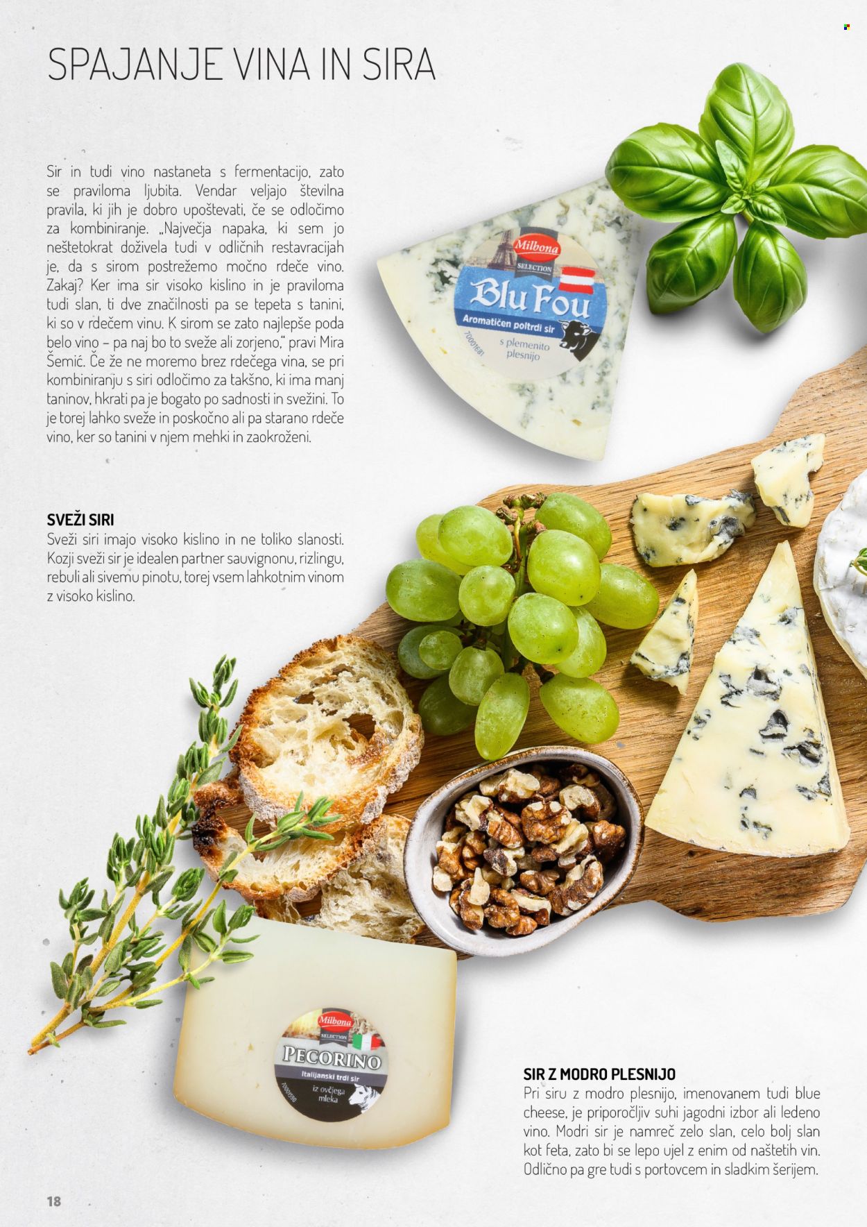 Lidl katalog.