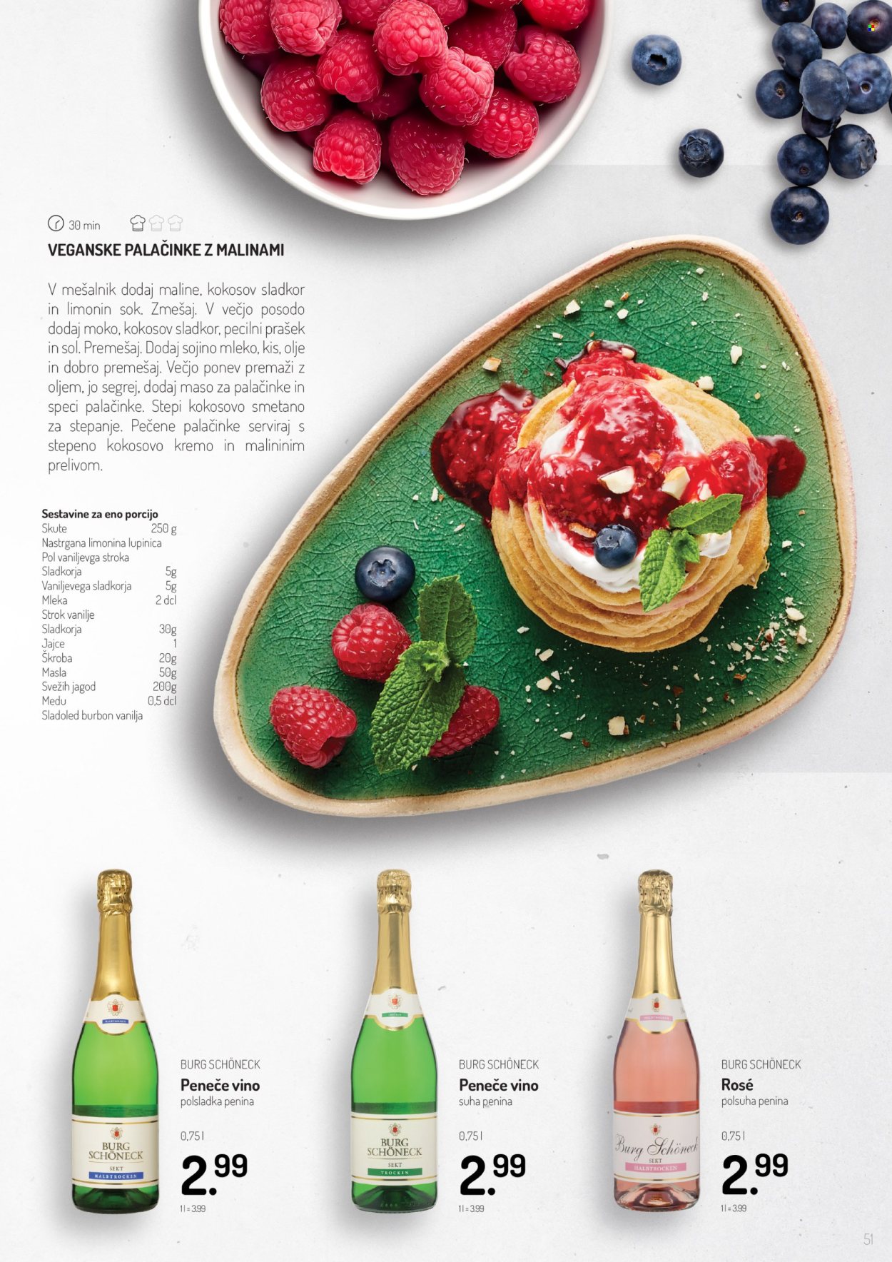 Lidl katalog.