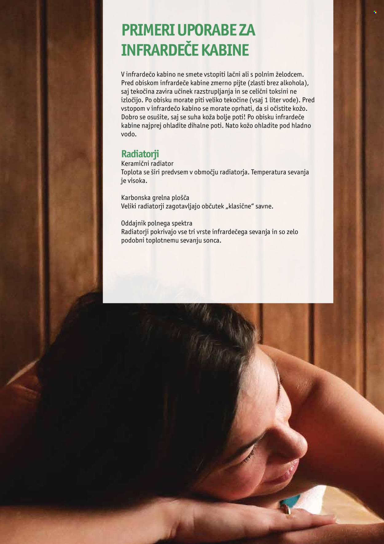 JAGER katalog.